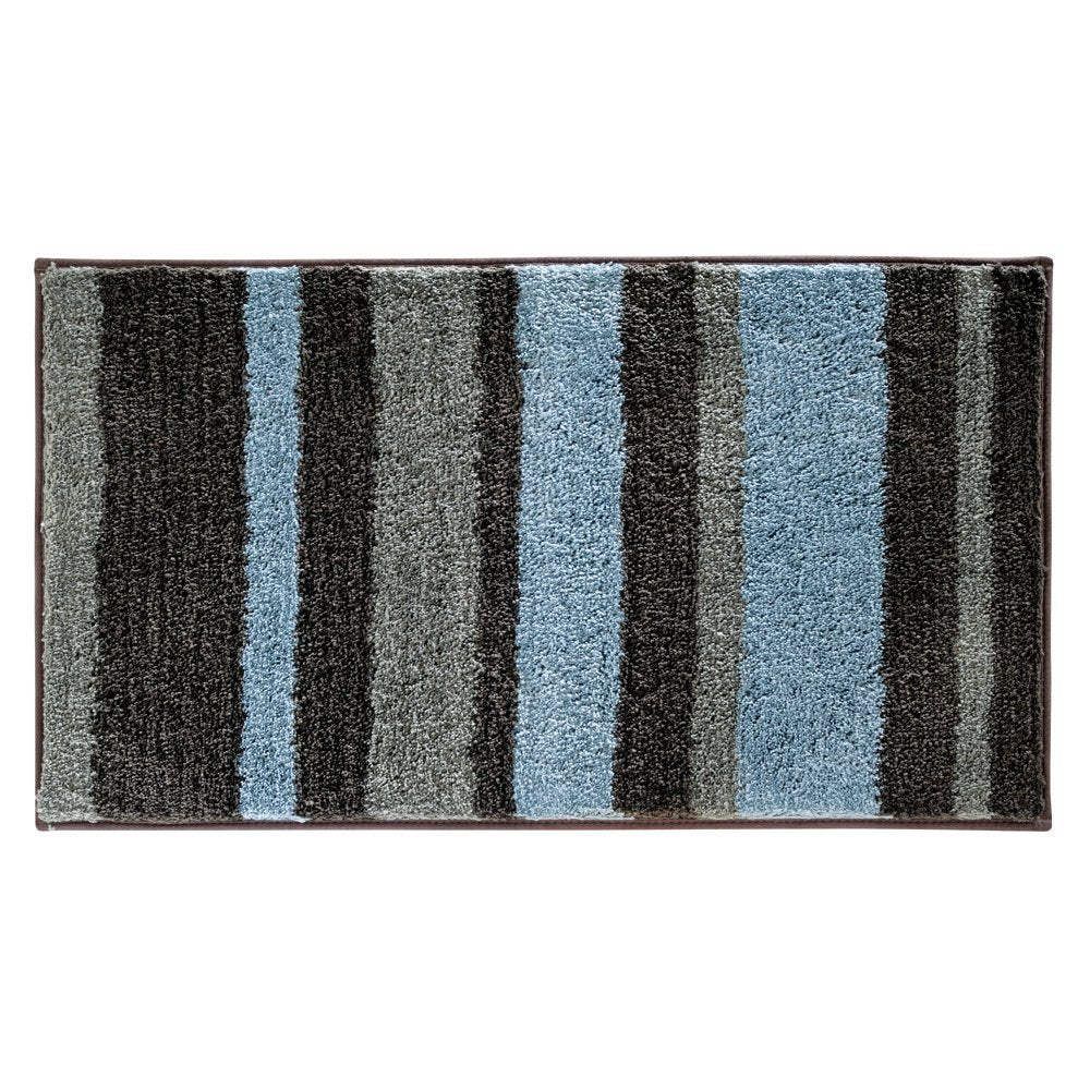 buy rugs at cheap rate in bulk. wholesale & retail useful household items store.