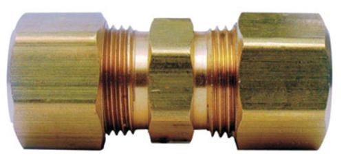 buy brass flare pipe fittings & connectors at cheap rate in bulk. wholesale & retail plumbing replacement items store. home décor ideas, maintenance, repair replacement parts