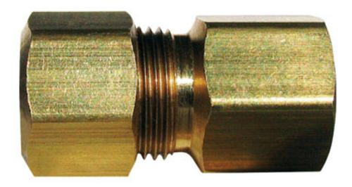 buy brass flare pipe fittings & connectors at cheap rate in bulk. wholesale & retail plumbing tools & equipments store. home décor ideas, maintenance, repair replacement parts