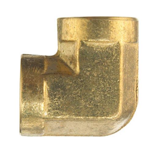 buy brass flare pipe fittings & elbows at cheap rate in bulk. wholesale & retail plumbing supplies & tools store. home décor ideas, maintenance, repair replacement parts