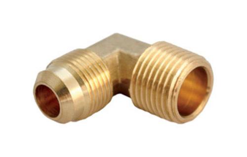 buy brass flare pipe fittings at cheap rate in bulk. wholesale & retail plumbing replacement items store. home décor ideas, maintenance, repair replacement parts