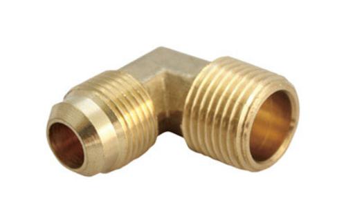 buy brass flare pipe fittings & elbows at cheap rate in bulk. wholesale & retail plumbing supplies & tools store. home décor ideas, maintenance, repair replacement parts