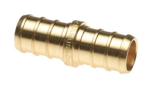 buy brass flare pipe fittings & couplings at cheap rate in bulk. wholesale & retail plumbing replacement parts store. home décor ideas, maintenance, repair replacement parts