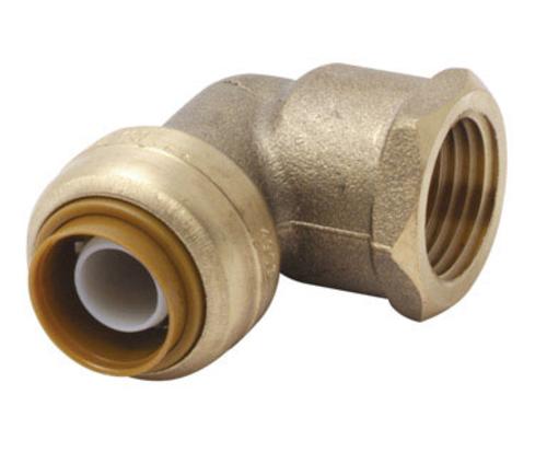 buy pipe fittings push it at cheap rate in bulk. wholesale & retail plumbing tools & equipments store. home décor ideas, maintenance, repair replacement parts