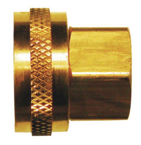 buy brass flare pipe fittings & adapters at cheap rate in bulk. wholesale & retail plumbing goods & supplies store. home décor ideas, maintenance, repair replacement parts