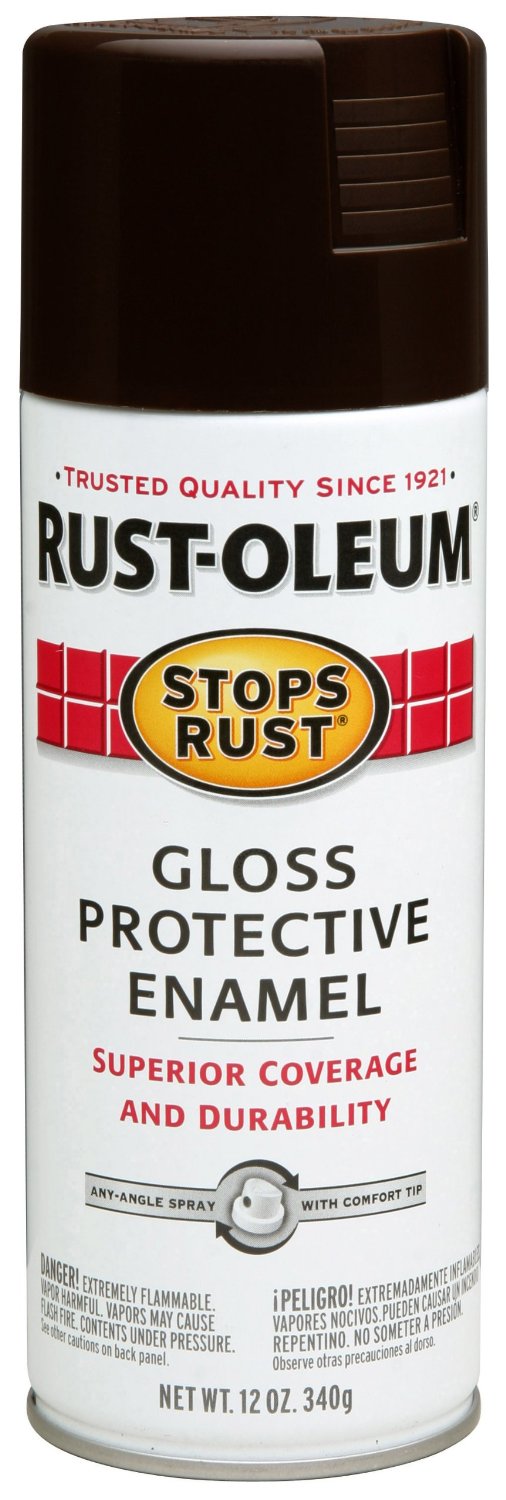 buy rust preventative spray paint at cheap rate in bulk. wholesale & retail painting equipments store. home décor ideas, maintenance, repair replacement parts