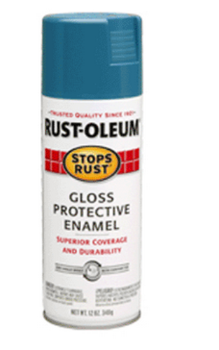 buy rust preventative spray paint at cheap rate in bulk. wholesale & retail paint & painting supplies store. home décor ideas, maintenance, repair replacement parts