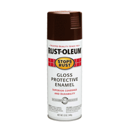 buy rust preventative spray paint at cheap rate in bulk. wholesale & retail wall painting tools & supplies store. home décor ideas, maintenance, repair replacement parts