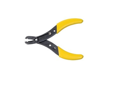 buy wire strippers & crimping tool at cheap rate in bulk. wholesale & retail electrical repair tools store. home décor ideas, maintenance, repair replacement parts
