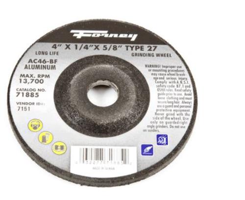 buy grinding wheels & accessories at cheap rate in bulk. wholesale & retail electrical hand tools store. home décor ideas, maintenance, repair replacement parts