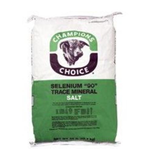 buy salt & mineral blocks at cheap rate in bulk. wholesale & retail farm essentials & goods store.