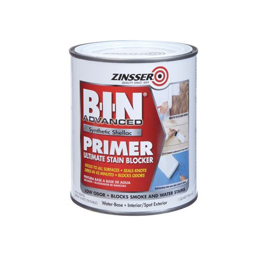 buy shellac based primers & sealers at cheap rate in bulk. wholesale & retail painting materials & tools store. home décor ideas, maintenance, repair replacement parts