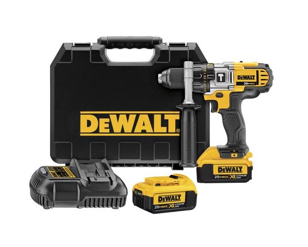 buy cordless hammer drills & drivers at cheap rate in bulk. wholesale & retail electrical hand tools store. home décor ideas, maintenance, repair replacement parts