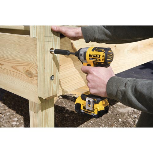 buy cordless impact drivers at cheap rate in bulk. wholesale & retail heavy duty hand tools store. home décor ideas, maintenance, repair replacement parts