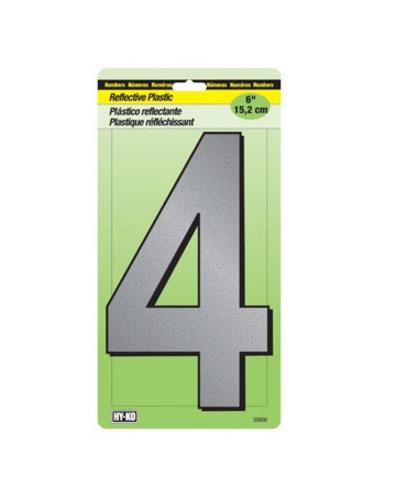 buy plastic, letters & numbers at cheap rate in bulk. wholesale & retail home hardware products store. home décor ideas, maintenance, repair replacement parts