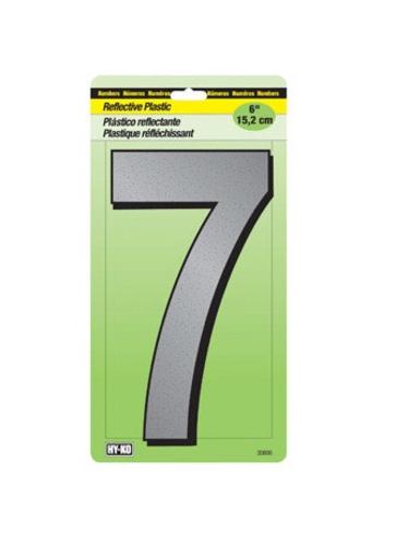 buy plastic, letters & numbers at cheap rate in bulk. wholesale & retail home hardware tools store. home décor ideas, maintenance, repair replacement parts