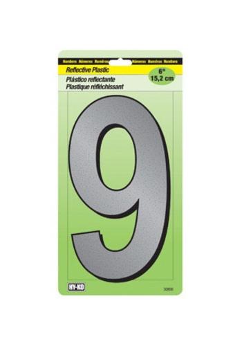 buy plastic, letters & numbers at cheap rate in bulk. wholesale & retail hardware repair tools store. home décor ideas, maintenance, repair replacement parts