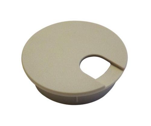 buy computer grommet at cheap rate in bulk. wholesale & retail professional electrical tools store. home décor ideas, maintenance, repair replacement parts