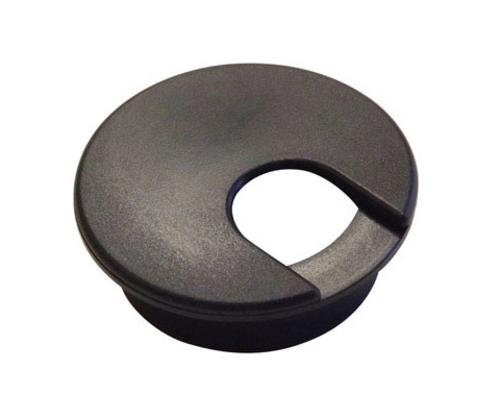 buy computer grommet at cheap rate in bulk. wholesale & retail electrical repair tools store. home décor ideas, maintenance, repair replacement parts