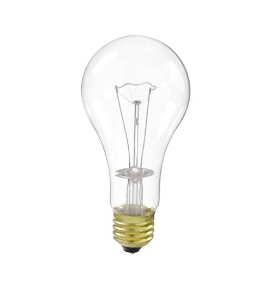 buy specialty light bulbs at cheap rate in bulk. wholesale & retail lighting replacement parts store. home décor ideas, maintenance, repair replacement parts