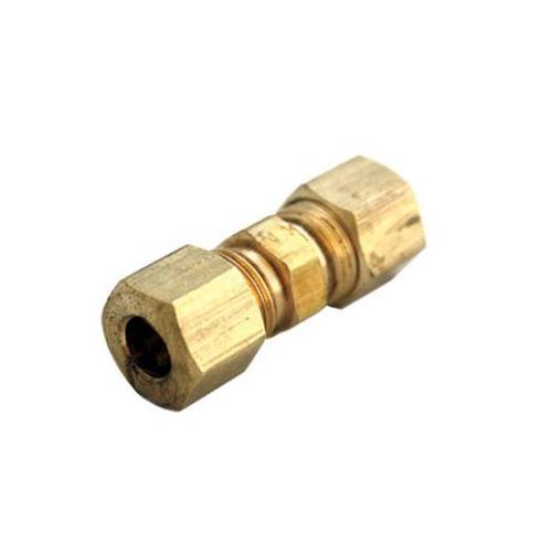 buy steel, brass & chrome fittings at cheap rate in bulk. wholesale & retail plumbing tools & equipments store. home décor ideas, maintenance, repair replacement parts