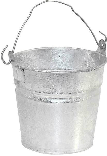 buy buckets & pails at cheap rate in bulk. wholesale & retail cleaning goods & tools store.