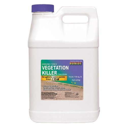 buy vegetation killer at cheap rate in bulk. wholesale & retail lawn & plant care sprayers store.