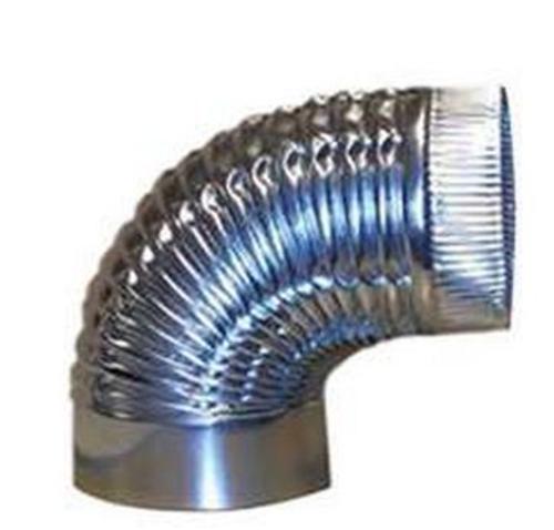 buy stove pipe & fittings at cheap rate in bulk. wholesale & retail fireplace maintenance parts store.