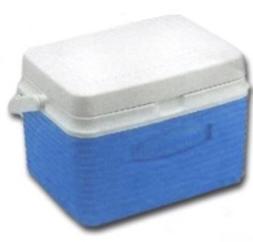 buy ice chests at cheap rate in bulk. wholesale & retail outdoor cooking & grill items store.