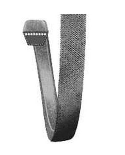 buy small engine v-belts at cheap rate in bulk. wholesale & retail gardening power tools store.