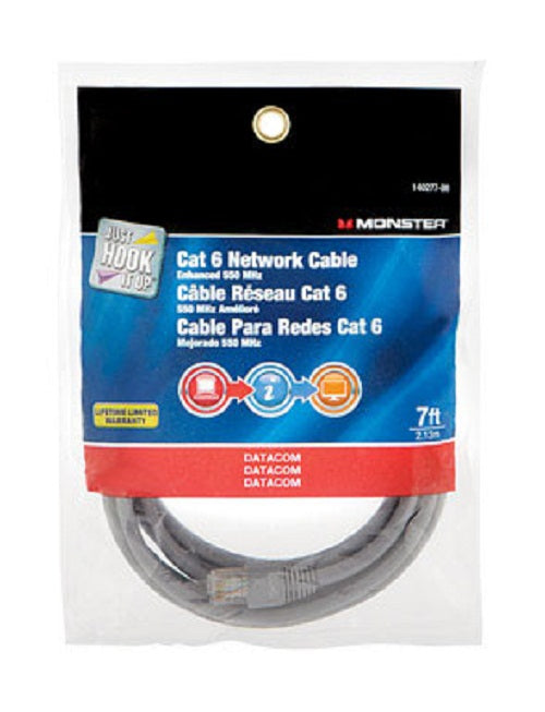 buy network cables, computer & accessories at cheap rate in bulk. wholesale & retail professional electrical tools store. home décor ideas, maintenance, repair replacement parts