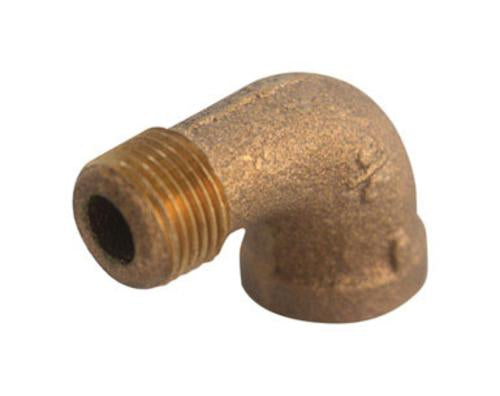 buy brass flare pipe fittings & elbows at cheap rate in bulk. wholesale & retail plumbing replacement parts store. home décor ideas, maintenance, repair replacement parts