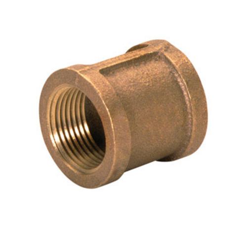 buy brass flare pipe fittings & couplings at cheap rate in bulk. wholesale & retail plumbing supplies & tools store. home décor ideas, maintenance, repair replacement parts