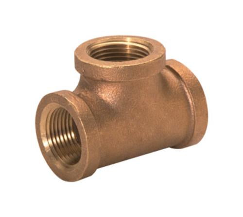 buy steel, brass & chrome fittings at cheap rate in bulk. wholesale & retail plumbing materials & goods store. home décor ideas, maintenance, repair replacement parts