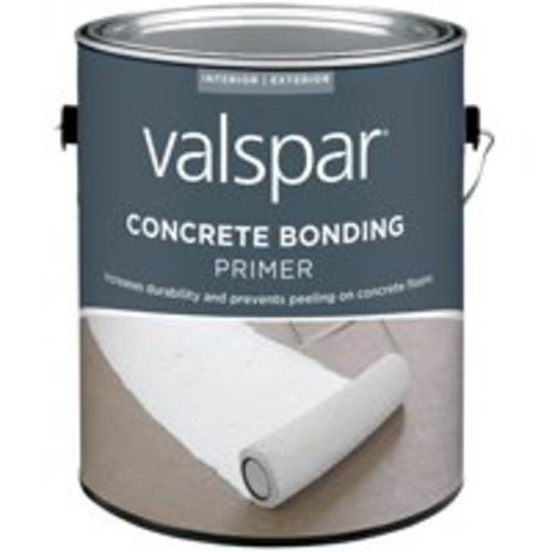 Buy valspar concrete primer - Online store for paint, primers in USA, on sale, low price, discount deals, coupon code