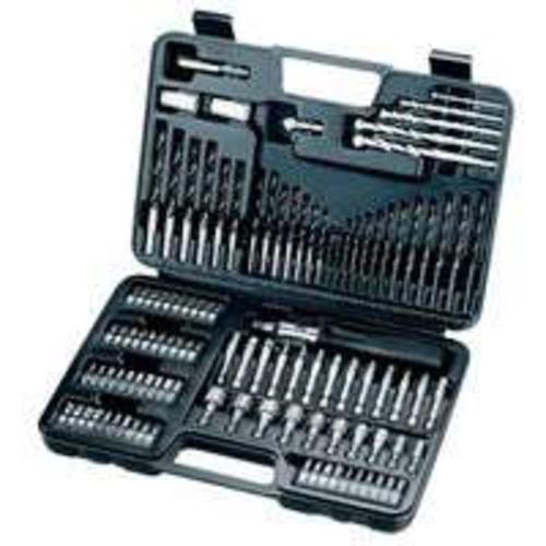 buy specialty bit sets at cheap rate in bulk. wholesale & retail building hand tools store. home décor ideas, maintenance, repair replacement parts