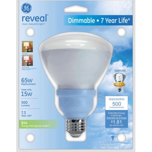 buy indoor floodlight & spotlight light bulbs at cheap rate in bulk. wholesale & retail lighting equipments store. home décor ideas, maintenance, repair replacement parts