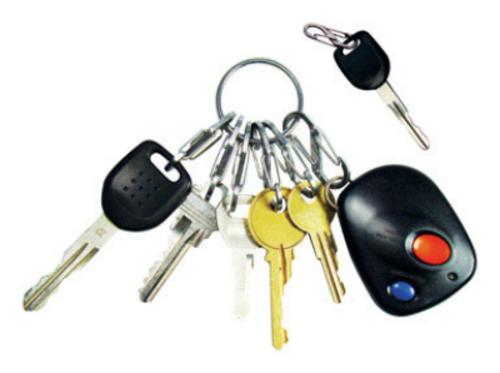 buy key chains & accessories at cheap rate in bulk. wholesale & retail construction hardware items store. home décor ideas, maintenance, repair replacement parts
