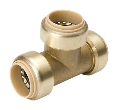 buy pipe fittings push it at cheap rate in bulk. wholesale & retail plumbing spare parts store. home décor ideas, maintenance, repair replacement parts