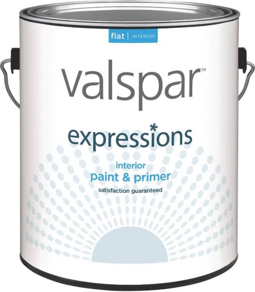 buy paint supplies at cheap rate in bulk. wholesale & retail painting gadgets & tools store. home décor ideas, maintenance, repair replacement parts