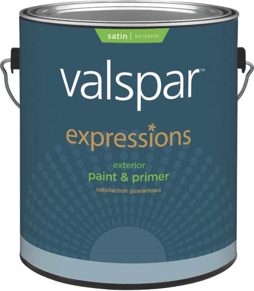buy paint equipments at cheap rate in bulk. wholesale & retail painting gadgets & tools store. home décor ideas, maintenance, repair replacement parts