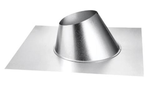buy direct vent at cheap rate in bulk. wholesale & retail fireplace materials & supplies store.