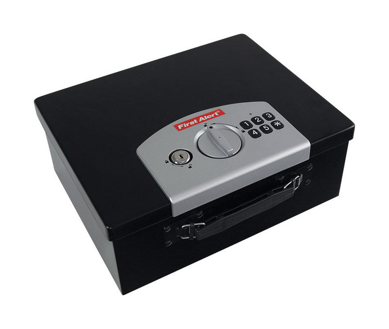 buy safes & security at cheap rate in bulk. wholesale & retail stationary supplies & tools store.