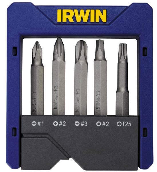 buy screwdriver - bits sets at cheap rate in bulk. wholesale & retail construction hand tools store. home décor ideas, maintenance, repair replacement parts