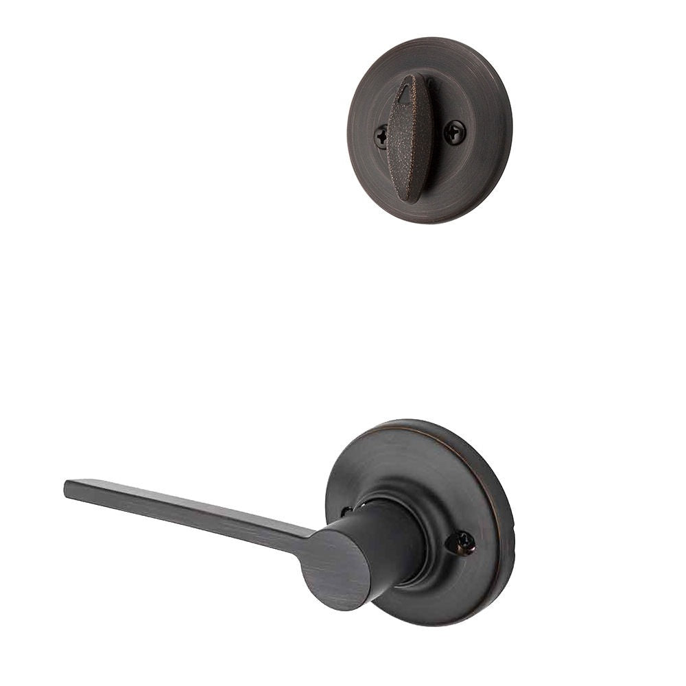 buy leversets locksets at cheap rate in bulk. wholesale & retail hardware repair kit store. home décor ideas, maintenance, repair replacement parts