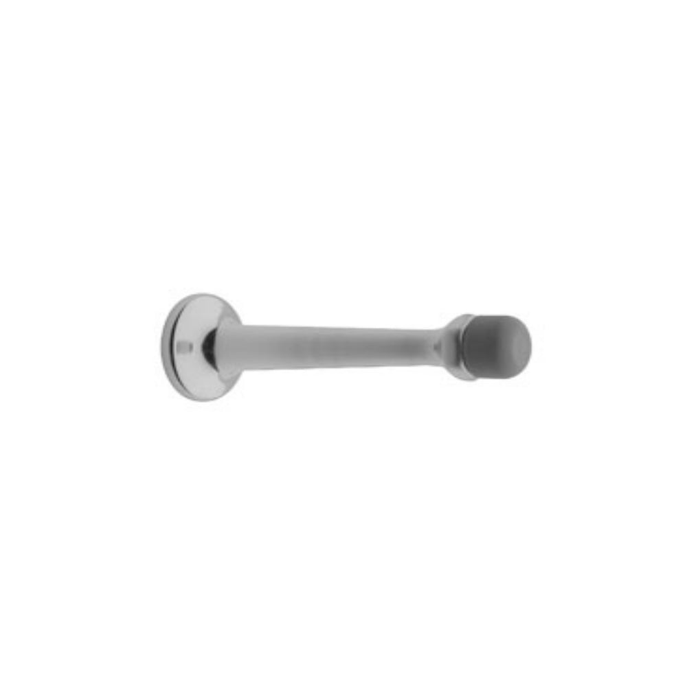 buy door hardware parts & accessories at cheap rate in bulk. wholesale & retail construction hardware goods store. home décor ideas, maintenance, repair replacement parts