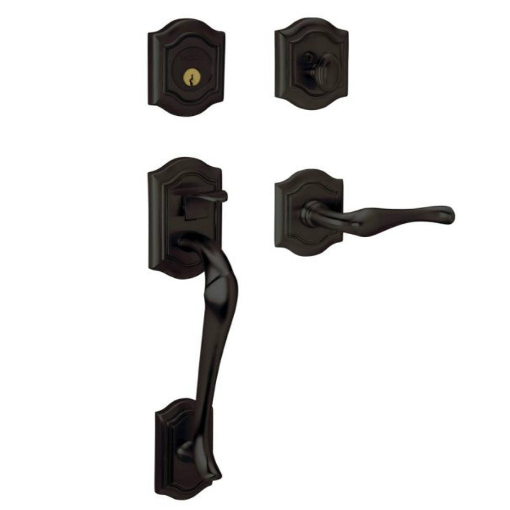 buy handlesets locksets at cheap rate in bulk. wholesale & retail hardware repair tools store. home décor ideas, maintenance, repair replacement parts