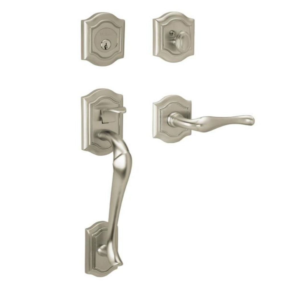 buy handlesets locksets at cheap rate in bulk. wholesale & retail construction hardware supplies store. home décor ideas, maintenance, repair replacement parts