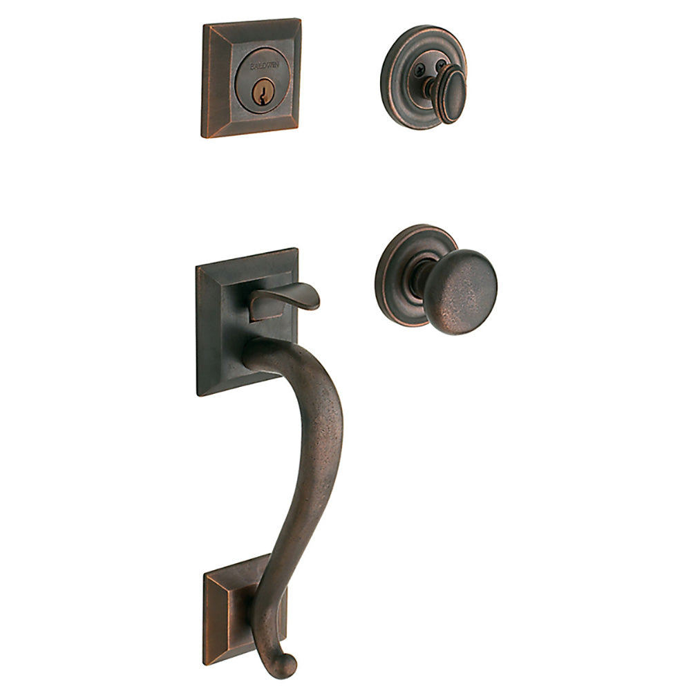 buy handlesets locksets at cheap rate in bulk. wholesale & retail building hardware equipments store. home décor ideas, maintenance, repair replacement parts