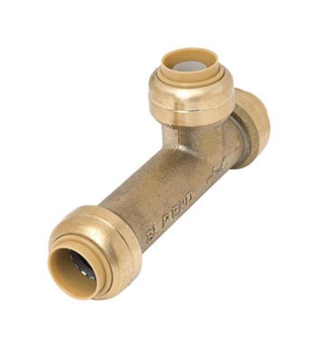 buy water supply fittings at cheap rate in bulk. wholesale & retail plumbing supplies & tools store. home décor ideas, maintenance, repair replacement parts